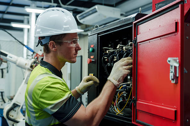 24/7 Emergency Outlet Repair experts in Harmony Grove, CA